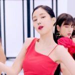 K-POP 2018年 チャート 最新 ランキング – K-POP最新ランキング2018年08月01日