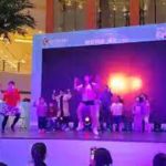 K-POP Experience In Shanghai