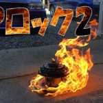 【KP garage コラボ】漢の溶接デフロック！KPロック2完成‼