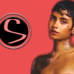 Kehlani Type Beat “Foreal” Smooth R&B Guitar Instrumental 2018