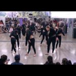 Kiff et Show 2018 – Modern Jazz