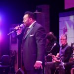 Lannie Counts: The Greatest R&B Songs Ever Written