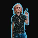 Lil Pump Type Beat “Mango” | Free Hip Hop Instrumental 2018 | Free Rap Beat 2018