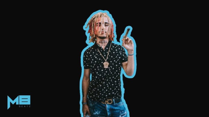 Lil Pump Type Beat “Mango” | Free Hip Hop Instrumental 2018 | Free Rap Beat 2018
