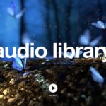 Loco – John Deley and the 41 Players R&B & Soul | No Copyright Music YouTube – Free Audio Library