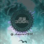 “Lost Memories” // Hip Hop Instrumental || (Prod. x dreamersTRIBE)