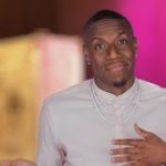 Love & Hip Hop Hollywood: Season 5 Episode 5 REVIEW | #LHHH