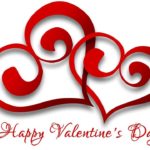 Lovely Valentine’s Day Music – Sun Music Bossa Nova Jazz