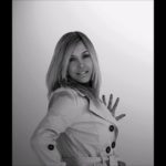MIA CHEVAIS – Say Something (R&B/Swing)