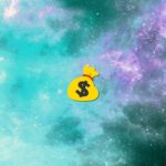 MOTIVATION | Chill Hip-Hop/Rap Beat Instrumental 2018 (prod. CEYLON)