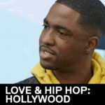 Marcus’s F**kboy Tendencies – Check Yourself: S5 E5 | Love & Hip Hop: Hollywood