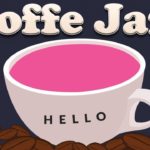 Morning Coffee JAZZ – Background Cafe Saxophone Jazz Music for Studying, Sleep, Work