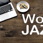 Música De Café – Concentration Saxophone & Piano JAZZ para trabajar y estudiar