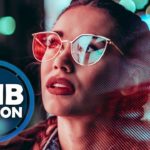 New Hot Summer R&B Urban & Hip Hop Songs Mix 2018 Top Black Hits 2018 Club Party Charts – RnB Motion