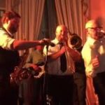 Oh When The Saints – The Dixie Kong Jazz Band Ireland