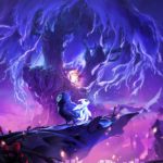 Ori and the Blind Forest Main Theme – Jazz Fusion Arrange