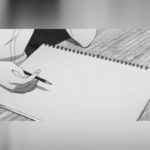 PENSAMIENTOS | JAZZ BIG | RAP