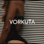 PROCRASTINATION – Atmospheric HipHop/Rap beat| prod. VORKUTA