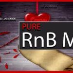 PURE R&B Music MIX #1| RnB Throwback | Best 90’s & 00’s R&B Hits Playlist