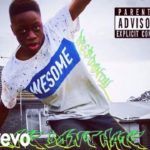 Paye HIP-HOP – Love Don’t Hate (official Video)