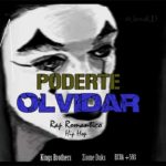 Poderte Olvidar / Rap Romantico – Hip Hop | Ziome Duks 2019
