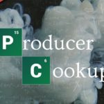 Producer Cookup: Dippin into the R&B Bag