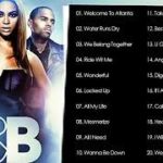R&B Love Songs 2018 | Best Songs Hip Hop R&B | Ultimate 80’s & 90’s R&B 2018