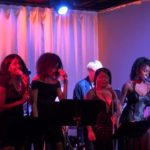 R&B SOUL MUSIC SHOW ! Vol.1 2018′ 8.29