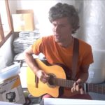 R&B soul – Horkýže Slíže Cover