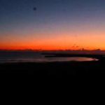 Reggae Flavor – 1
