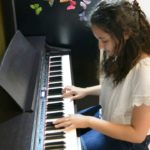 Royal Conservatory – Jazz