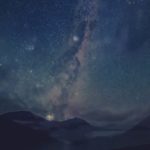 SHADOW [FREE BEAT] Hip Hop R&B Trap Beat