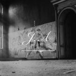 Sad Storytelling Hip Hop Beat | Eminem x Witt Lowry x NF