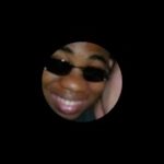 Smooth Jazz 105.9 Broadcast