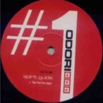 Spirit Guide ‎– Namunba (Muzique Tropique’s Glasgow Jazz Mix)