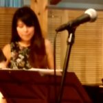 Summer Jazz Camp in Kanazawa (2018 1st.) Day 4 (8/23)  Band 4