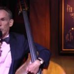 The Jazz Salon Live Stream
