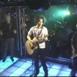 ハード フォーク ブルース & シェイキン マイ ソウル  The Pastels Badges