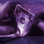The Ruler | Oldschool Hip Hop, Grimey Sampled Beat | Cluelet Beats