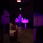 Toxic jazz cover part 2