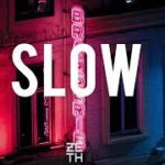 Trap Beat Instrumental – Trap soul Smooth R&B Instrumental | Bryson Tiller Type Beat | ”SLOW” (PRO