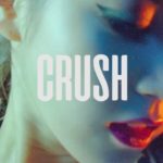 Trapsoul Type Beat ” Crush ” R&B Rap Instrumental 2018