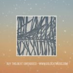 Ty Dolla $ign Type R&B | Trap Soul Beat – “Cascade” (prod. by GOLDCAT)