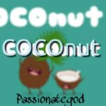 Untagged – Joyner Lucas x Chris Brown type beat “COCONUT” [free] Hip-hop FOR PROFIT USE