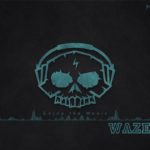 Waze Inn by Homebody – [Alternative Hip Hop Music]
