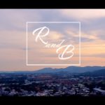 Wedding Presentation  R&B   [ CHAIWAT FILM STUDIO ]