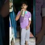 YASH HIP HOP DANCE AGRA