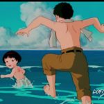 YBN Nahmir “Rubbin off the paint” [Lofi Hip Hop/vapor wave]