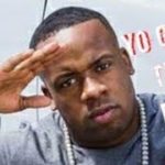 Yo Gotti Type Beat / Rap / Trap / Hip Hop Instrumental