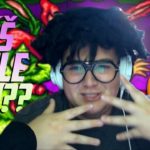 ZNÁŠ TUHLE HRU??? – JAZZ JACKRABBIT